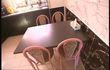 Perspectives d'avenir pour le logement social